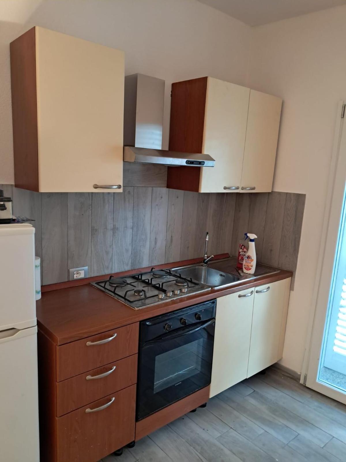 Olbia Center Regina Elena 49 King Appartement Buitenkant foto
